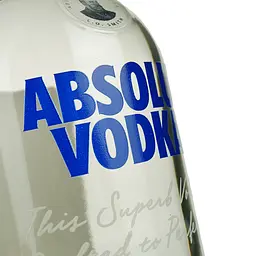 Горілка Absolut 40% 0.5 л (28285) - мініатюра 5