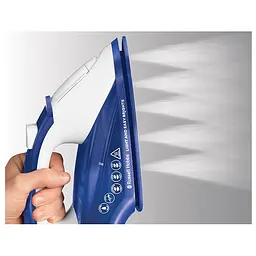 Праска Russell Hobbs 26483-56 Light & Easy Brights Sapphire Iron - мініатюра 6