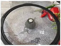 Сковорода Pepper PR-6006 - мініатюра 3