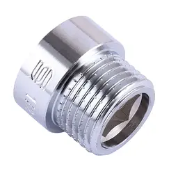 Подовжувач Selba 1/2″ chrom 10мм SL6100 000010262