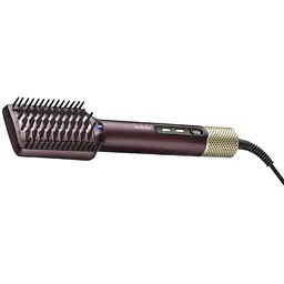 Прилад для укладання волосся Babyliss (AS6400E)