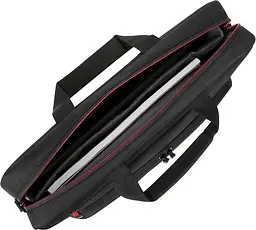 Сумка для ноутбука Lenovo TP Essential Plus 15.6" Topload (Eco) Essential + 15.6 Topload Eco (4X41A30365) - мініатюра 9