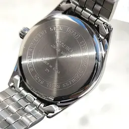 Годинник Casio LTP-1335D-4A - мініатюра 2