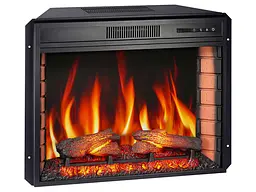 Електрокамін ArtiFlame AF28S - мініатюра 2