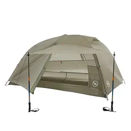 Намет Big Agnes Copper Spur HV UL2 Світло-оливковий