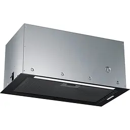 Витяжка Samsung NK52FG454CM/UR - мініатюра 4