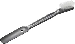 Соковижималка Panasonic MJ-CB600STQ - мініатюра 8