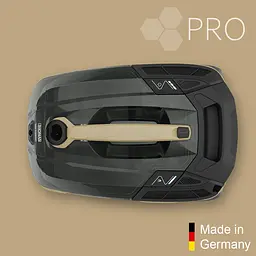 Пилосос Thomas Amfibia Pro Evo миючий - мініатюра 2