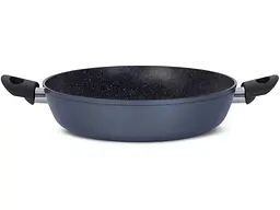 Сотейник TVS Easy Eco Induction 28 см (BN380282910001)