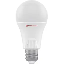 Лампочка Electrum A65 15W PA LS-33DS Elegant E27 4000K DIM 3 рівня (A-LS-1941)