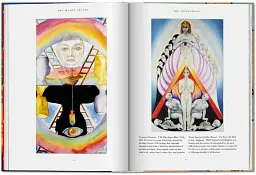 Tarot. The Library of Esoterica - мініатюра 4