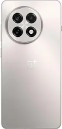 Смартфон OnePlus 13R 12/256GB Astral Trail - мініатюра 3