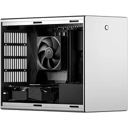 Кулер до процесора ID-Cooling IS-47-XT V2 - мініатюра 12