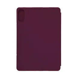 Чохол до планшета Armorstandart Smart Fold Pen Xiaomi Redmi Pad Pro / Poco Pad Plum (ARM81435) - мініатюра 2