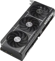Відеокарта ASUS AMD Radeon RX 9070 12GB GRE PRIME OC (PRIME-RX9070GRE-O12G) (GDDR6, 192 bit, PCI-E v5.0 x16) - мініатюра 7