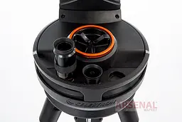Телескоп Celestron NexStar Evolution 9.25 (12092) - мініатюра 7