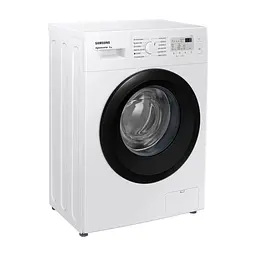 Пральна машина Samsung WW60A3120BH/LE - мініатюра 3