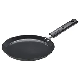 Сковорода для омлетів і млинців Fiskars Hard Face 22 см (1075522)