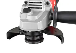 Шліфмашина кутова M18 AG 800-125 E 125мм 800В Milwaukee teh0025404 - мініатюра 7