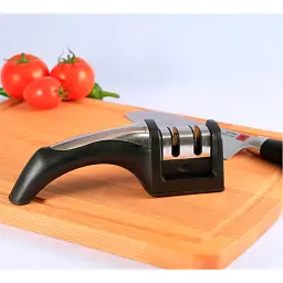 Точилка Risam RM012 - мініатюра 2