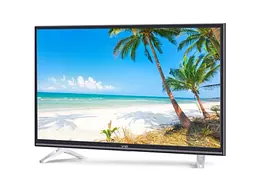 Телевізор Artel 32H1200 Smart - мініатюра 2