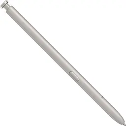 Мобільний телефон Samsung S25 Ultra 12/256GB Titanium Grey SM-S938B/DS - мініатюра 18