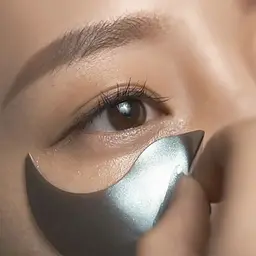Патчі під очі Pyunkang Yul Black Tea Time Reverse Eye Patch 60 шт. - мініатюра 6