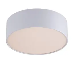 Світильник точковий KLOODI KD-ROY95 12W 4К IP44 WH