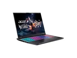 Ноутбук Acer Nitro 16 AI AN16-61 (NH.U01EP.003) - мініатюра 2