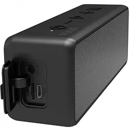 Акустична система Pixus Forte Black (4897058531206) - мініатюра 4