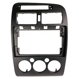 Перехідна рамка Toyota Avensis Carav 22-2218