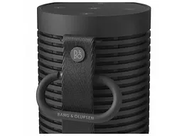 Портативна акустика Bang&Olufsen Beosound Explore Black Anthracite - мініатюра 3