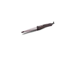 Плойка для волосся Magio MG-703 - мініатюра 2
