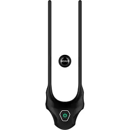 Ерекційне віброкільце-ласо Nexus Forge Vibrating - мініатюра 2
