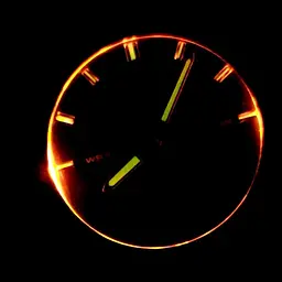 Годинник Casio AW-80-1AVEF - мініатюра 9