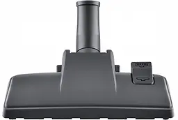 Пилосос LG циклонний (VC5506NHTB) - мініатюра 15