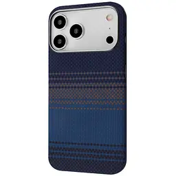 Чохол Proove Carbon Slim with Magnetic Ring iPhone 17 Pro в асортименті - мініатюра 8