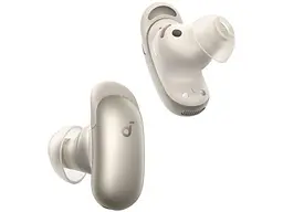 Навушники TWS ANKER SoundCore Liberty 5 Pro Max Golden (D1204GB1) - мініатюра 6