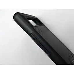 Оригінальний протиударний чохол Pelican Protector для Google Pixel 6 (6.4") Black аналог OtterBox Symmetry - мініатюра 8