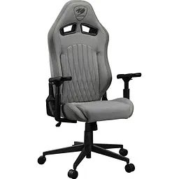 Геймерське крісло Cougar Explore Royal Ash F (3MEPFROA.0001) [142094] - мініатюра 5