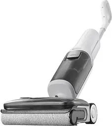 Миючий акумуляторний пилосос ROBOROCK F25 RT Gen 2 1205715 - мініатюра 4