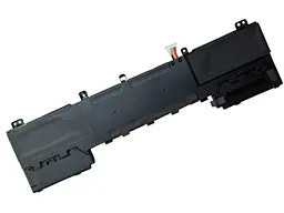 Акумулятор для ноутбука Asus ZenBook Pro UX550GD UX580GE UX534FT U5500 U5500GD U5500GE C42N1728 - мініатюра 2