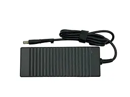 Блок живлення для ноутбука HP 120W 18.5V 6.5A 7.4x5.0mm 613154-001