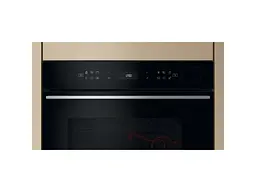 Духова шафа Whirlpool WOI7A8FPT1SXA - мініатюра 2