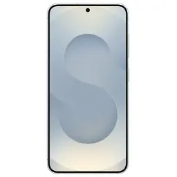 Мобільний телефон Samsung Galaxy S25 12/512Gb Silver Shadow (SM-S931BZSHEUC) - мініатюра 2