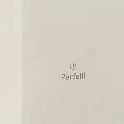 Витяжка декоративна похила Perfelli DN 6422 D 850 IV LED - мініатюра 10