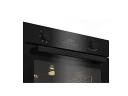 Духова шафа Beko BBIES17300B - мініатюра 3