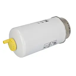 Фільтр паливний Bosch F 026 402 079 - мініатюра 2