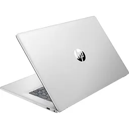 Ноутбук HP 17-cn4009nw (CX5H9EA) [167736] - мініатюра 4