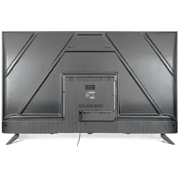 Телевізор Romsat 55UGN18ST2 Smart TV WiFi (Офіційний GOOGLE) - мініатюра 5